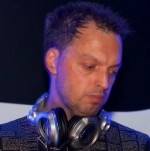 Veselin Tasev