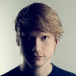 The Bjorn Akesson Podcast 014