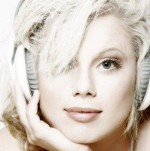 Sound of Desire 060