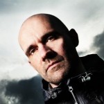 Global Trance Grooves 142 (guest Kintar)