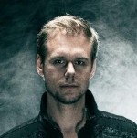 A State Of Trance 753