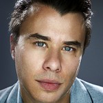 Ben Gold