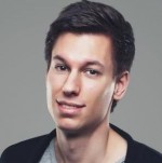 Menno de Jong Claudcast (Octover 2015) (ADE special)