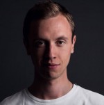 Andrew Rayel