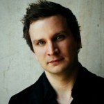 A State of Trance 700 Miami