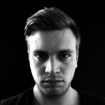 Captured Radio 399 (guest Mateusz)