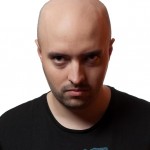 Mental Asylum Radio 026