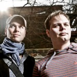 The Store N Forward Podcast Show 315
