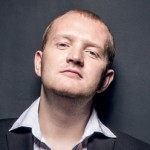 Beat Service Radio 040