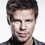 Corsten's Countdown 400