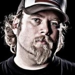 Alex Morph