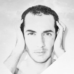Gai Barone