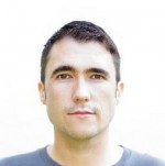 Synthetic Elements 022 (guest Daniel Lesden)
