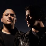 Live @ Ministry of Sound (London)