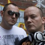 Alpha Duo