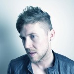 Headfuck Radio 029 (Simon Lovell Guestmix)