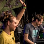 PsyDay 2015