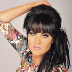 Maria Healy