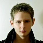 Decibels Radio 031