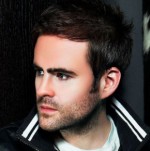 The Gareth Emery Podcast 308