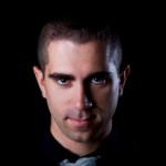 Giuseppe Ottaviani