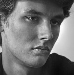 Matt Bukovski