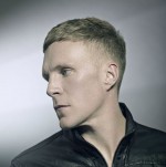 Greg Downey Radio 007