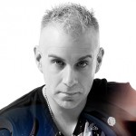 Outburst Radioshow 433