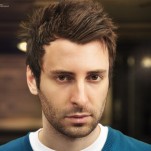 The Caspian Sessions 075