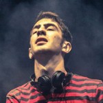 The Mat Zo Mix 025