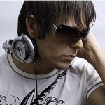 Nocturnal 439