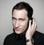 Vonyc Sessions 437 (Spotlight mix Christopher Lawrence)