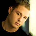 Open Up 102 (guest Casey Rasch)