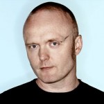 Solarstone