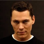 Tiesto's Club Life 446