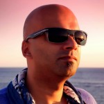Magic Island - Music for Balearic People 336