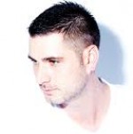 Degenerate Radio 006
