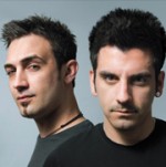 Total Access Podcast (September 2013)