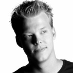 Ruben de Ronde