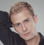 Richard Durand