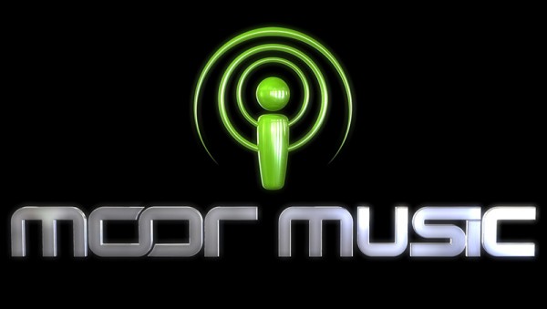 Andy Moor - Moor Music Episode 150