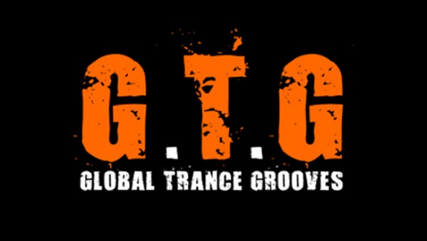 John 00 Fleming - Global Trance Grooves 154 (Deep Mix)