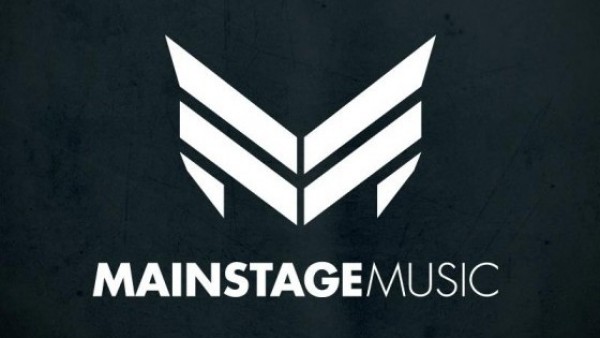 W&W - Mainstage 237