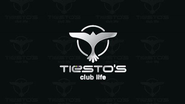 Tiesto - Tiesto's Club Life 447