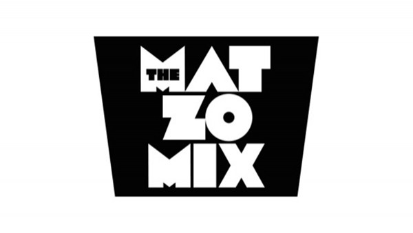 Mat Zo - The Mat Zo Mix 025