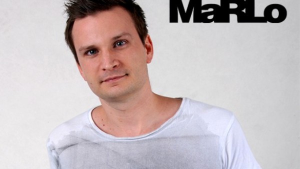 MaRLo - Soundcheck 047