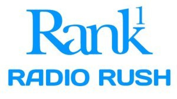 Radio Rush 056 (Grand Finale Episode)