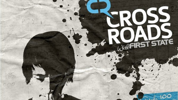 First State - Crossroads 216