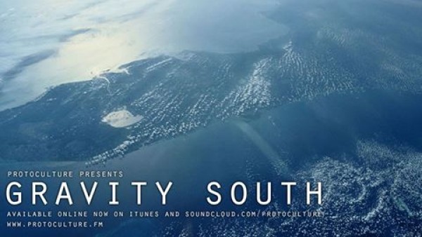 Protoculture - Gravity South 045