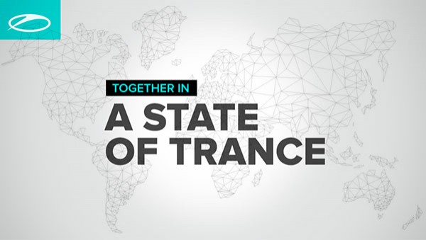 Heatbeat - A State of Trance 700 Miami